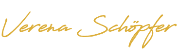 Verena Schöpfer Logo