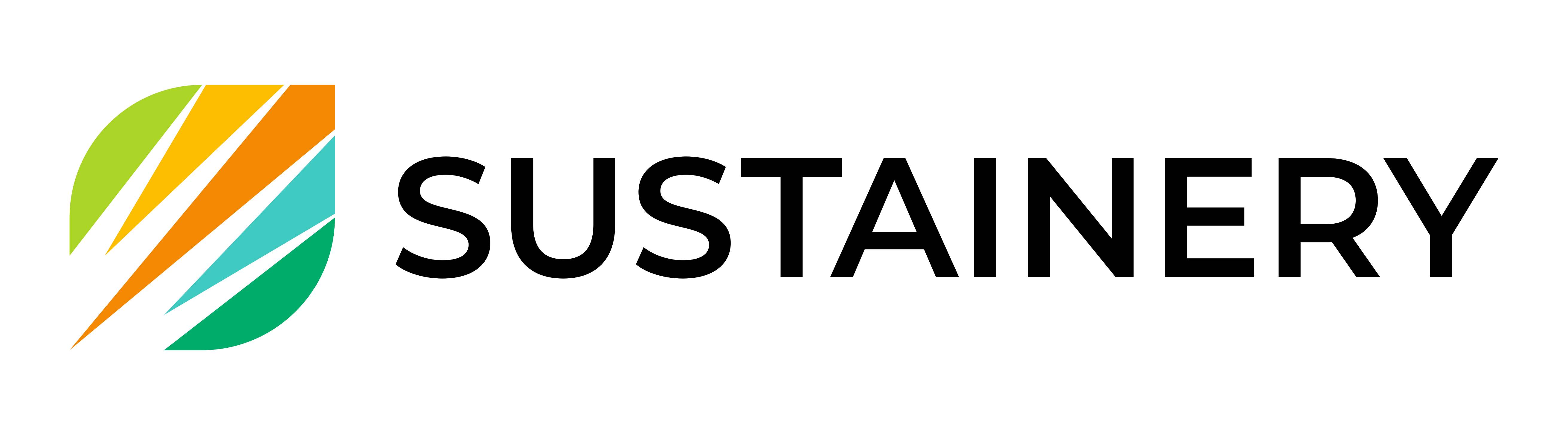 Verena Schöpfer Sustainery