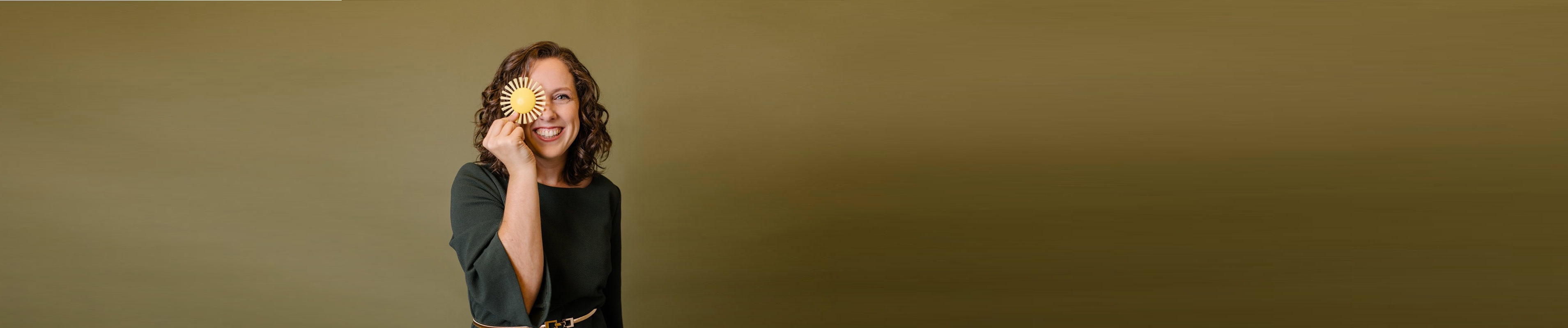 Verena Schöpfer Wettermoderatorin ORF